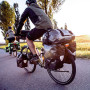 Reisetasche Ortlieb Rack-Pack 24L