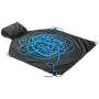 Seilsack Black Diamond Full Rope Burrito