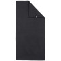 Handtuch Zulu Towelux 50x100 cm