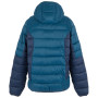 Herrenjacke Regatta Hooded Dalent