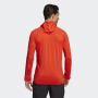 Herren-Sweatshirt Adidas TraceRock Ho Fl
