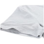 Damen-T-Shirt Alpine Pro Grema 3