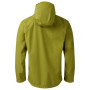 Herrenjacke Dare 2b Torrek Breathe Out Jacket