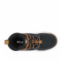 Kinderschuhe Columbia Youth Portlander™ Omni-Heat™
