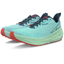 Damen Laufschuhe Altra W Experience Wild
