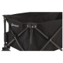 Camping-Trolley Outwell Cancun Transporter 2023