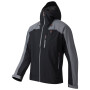 Herrenjacke Dare 2b Torrek III Jacket
