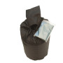 Isomatte Yate Long De Luxe