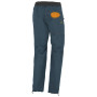 Herrenhose E9 Rondo Story Men's