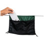 Hängematte Ticket to the Moon Pro Hammock