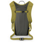 Rucksack Osprey Glade 12