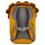 Kinderrucksack Affenzahn Small Friend
