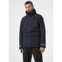 Herren-Winterjacke Helly Hansen Patrol Transition Jacket