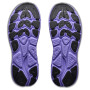 Herren Laufschuhe Hoka Clifton 11