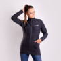 Damen Funktions-Sweatshirt Progress Titania