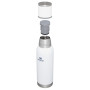 Thermokanne Stanley Adventure To-Go 750 ml