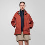 Wasserdichte Jacke Gore Tex Salewa Puez Gtx 3L Epe Jacket W