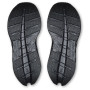 Damen Laufschuhe On Running Cloudrunner 3 WP
