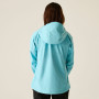 Damenjacke Dare 2b Womens Torrek Breathe Easy Jacket