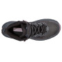 Damenschuhe Hoka W Trail Code Gtx