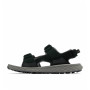 Herrensandalen Columbia Konos™ Hiker 3-Strap