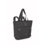 Reisetasche Osprey Daylite Large Tote