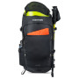Wanderrucksack Hannah Arrow 40