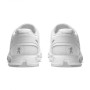 Damen Laufschuhe On Running Cloud 5