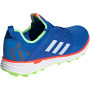 Herrenschuhe Adidas TERREX SPEED LD