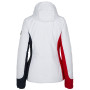 Damen-Winterjacke Kilpi Sylva W