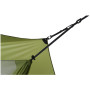 Vordach Sea to Summit Jungle Hammock Tarp