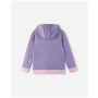 Kinder-Sweatshirt Reima Lupsakka