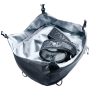 Wanderrucksack Deuter Aircontact Pro 75+10