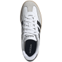 Herrenschuhe Adidas Barreda