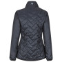 Damenjacke Marmot Minimalist Component 3 v 1