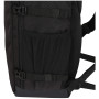 Rucksack Zulu Aero 36 L