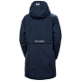 Damen-Wintermantel Helly Hansen W Lisburn Ins Coat