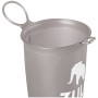 Falttasse Zulu Runcup