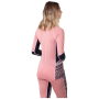 Damen Funktions-Sweatshirt Kari Traa Malia Hz