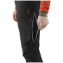 Herren Winterhose Dynafit Ridge Dst Pnt M