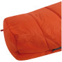 Schlafsack Warg Ultralight Hiker M