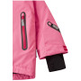 Kinderjacke Reima Kiiruna