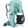 Rucksack Deuter Trail 22 SL 2023