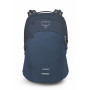 Urban-Rucksack Osprey Parsec