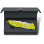 Taschenmesser Victorinox Hunter Pro Alox LE 2023