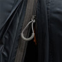 Zelt Vango Beta 550XL