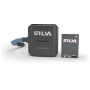 Stirnlampe Silva Trail Runner Free H