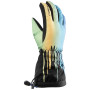 Kinderhandschuhe Relax Puzzy