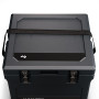 Kühlbox Dometic Cool-Ice WCI 33