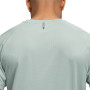 Herren-Funktionsshirt Black Diamond M Lightwire SS Tech Tee